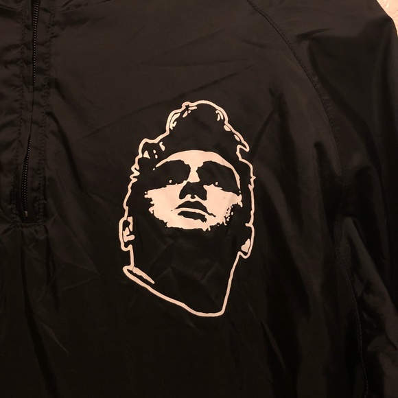 SOLD - Picture 3 of 6